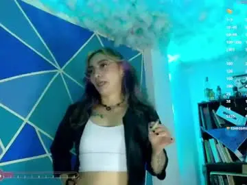 Chaturbate Best Webcam of elizabeht_911