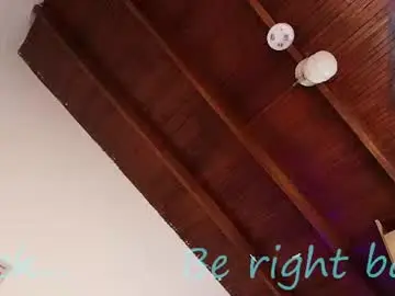 Chaturbate Best live sex cam show of emma__brown__
