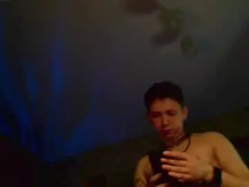 Chaturbate Best Webcam of emveeboy96