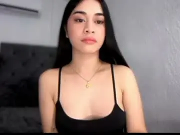Chaturbate Free Live Porn of expensivets_chloe