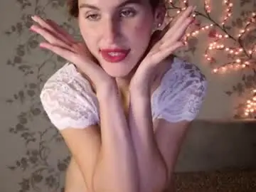 Chaturbate Best live sex cam show of felicia_lav