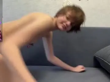 Chaturbate Private Sex Chat of florenceheatly