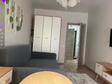 Chaturbate Live Sex of florenceheatly