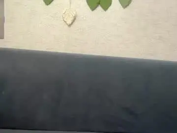 Chaturbate Watch Live Sex Cams of florenceheatly