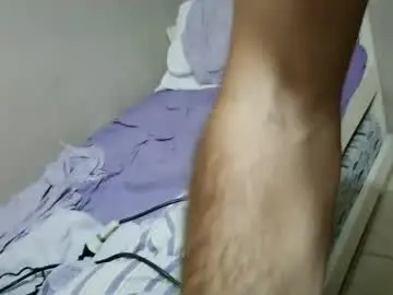 Chaturbate Free Live Porn of gringodelicius