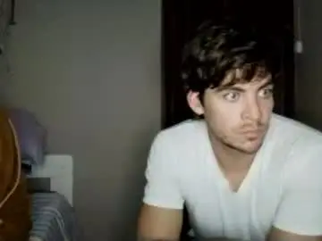 Chaturbate Adult Webcams of gringodelicius