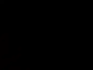 Chaturbate Sex Chat of humbleheidi