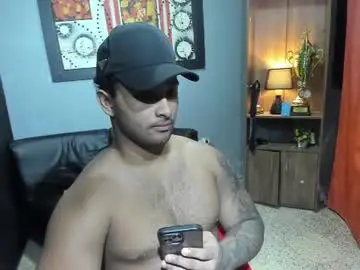 Chaturbate Best Webcam of jason_risto
