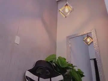 Chaturbate Best live sex cam show of markoss_miles