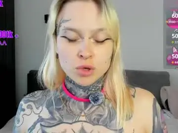 Chaturbate Best live sex cam show of max69alexa