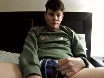 Chaturbate Best live sex cam show of michaeltwinkboy