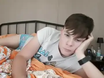 Chaturbate Live Porn of michaeltwinkboy