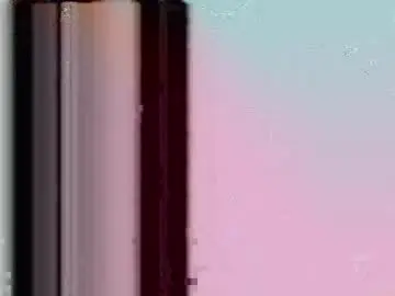 Chaturbate Live Sex Cam of mscherry_