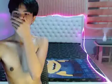 Chaturbate Best Webcam of nagaselen34