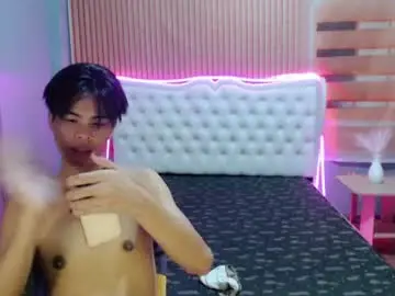 Chaturbate Watch Live Sex Cams of nagaselen34