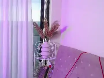Chaturbate Private Sex Chat of pafosstar