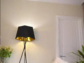 Chaturbate Adult Video Chat of pafosstar
