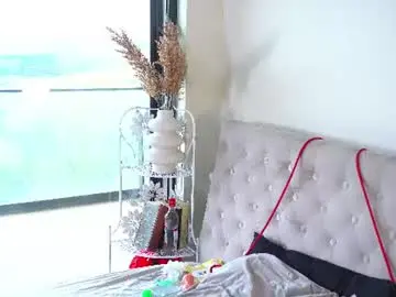 Chaturbate Private Sex Chat of pafosstar