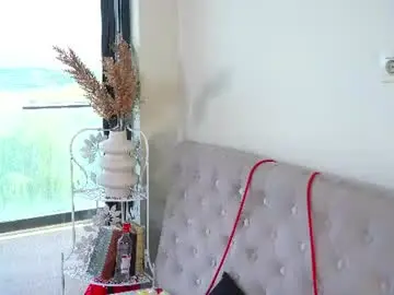 Chaturbate Live Porn of pafosstar