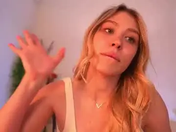 Chaturbate Adult Video Chat of pafosstar