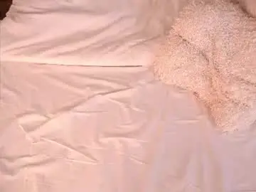 Chaturbate Sex Cam of pafosstar