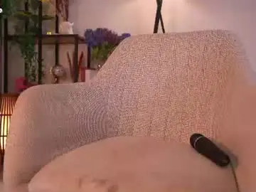 Chaturbate Sex Cam of pafosstar