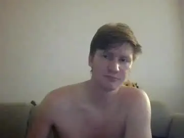 Chaturbate Adult Webcam of punkindrublic25