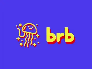 Chaturbate Nude Webcam of pussymoneywet
