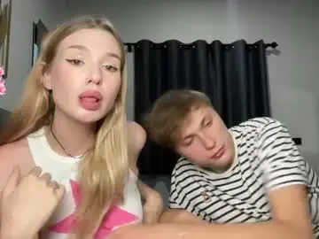 Chaturbate Live Sex Cam of pussymoneywet