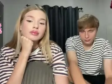 Chaturbate Live Porn of pussymoneywet