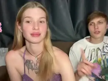 Chaturbate Free Porn Cam of pussymoneywet