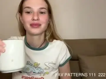 Chaturbate Private Sex Chat of pussymoneywet