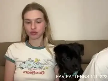 Chaturbate Adult Webcams of pussymoneywet