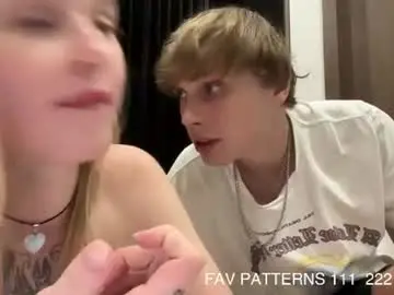 Chaturbate Free Porn Cam of pussymoneywet