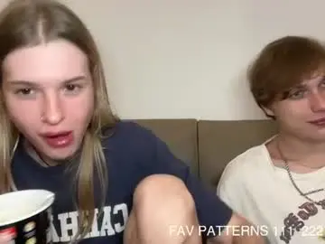 Chaturbate Watch Live Sex Cams of pussymoneywet
