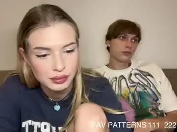Chaturbate Sex Chat of pussymoneywet