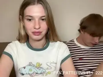 Chaturbate Free Porn Cam of pussymoneywet