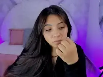 Chaturbate Live Porn of sarita_jane