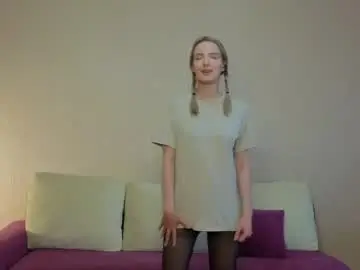 Chaturbate Free Live Porn of tashinapetitto