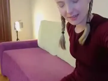 Chaturbate Live Porn of tashinapetitto