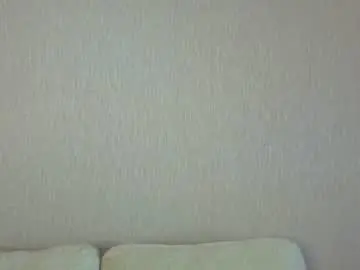Chaturbate Free Live Porn of tashinapetitto