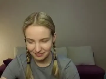 Chaturbate Adult Webcam of tashinapetitto