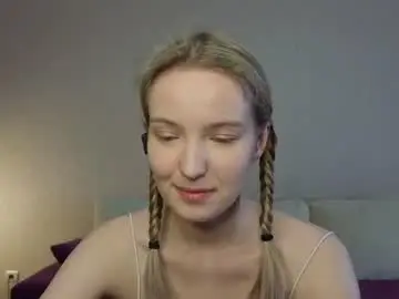 Chaturbate Best Webcam of tashinapetitto