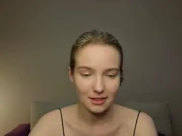 Chaturbate Sex Chat of tashinapetitto