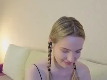 Chaturbate Free Live Porn of tashinapetitto