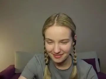 Chaturbate Nude Webcam of tashinapetitto
