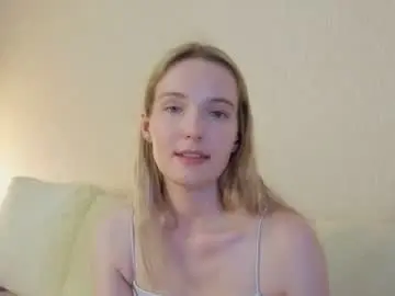 Chaturbate Live Sex of tashinapetitto