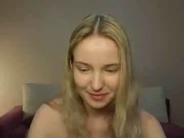 Chaturbate Free Porn Cam of tashinapetitto