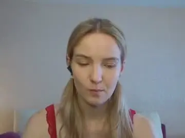 Chaturbate Watch Live Sex Cams of tashinapetitto