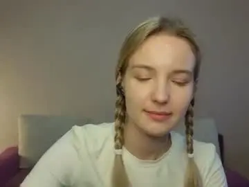 Chaturbate Sex Cam of tashinapetitto